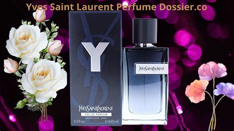 yves saint laurent perfume dossier.co|yves Saint Laurent perfume offers.